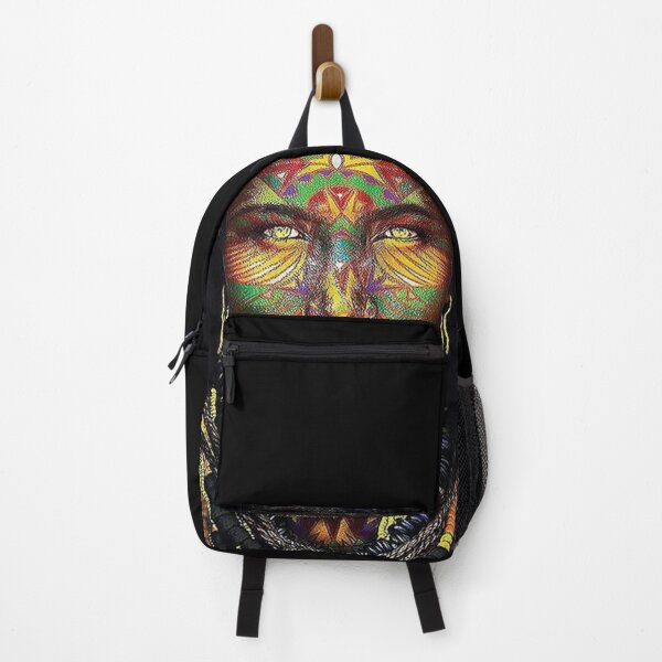 Item preview, Jahi designed and sold by UZRWRLD .