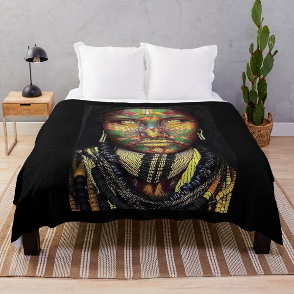 Item preview, Jahi designed and sold by UZRWRLD .