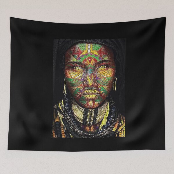 Item preview, Jahi designed and sold by UZRWRLD .