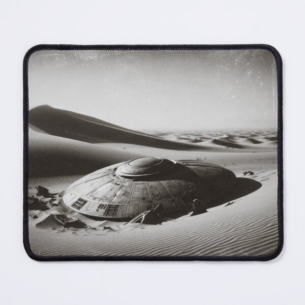 Item preview, The Truth is Out There designed and sold by digital-savant.