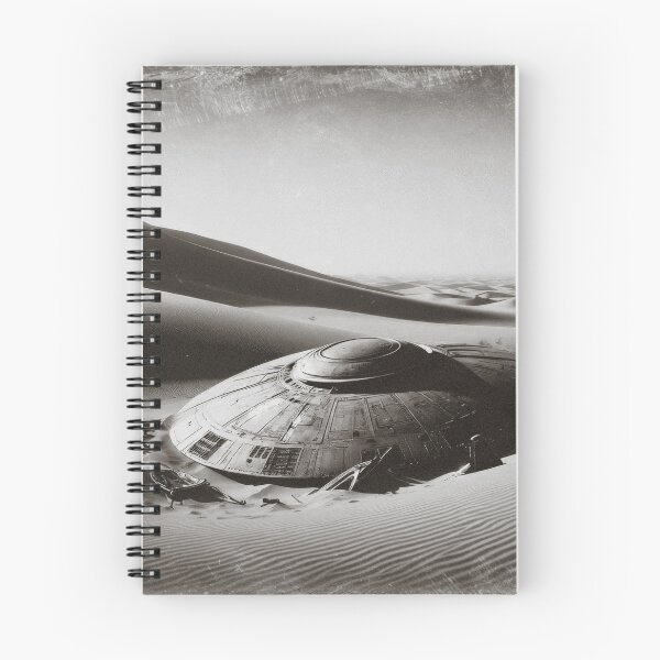 Item preview, The Truth is Out There designed and sold by digital-savant.
