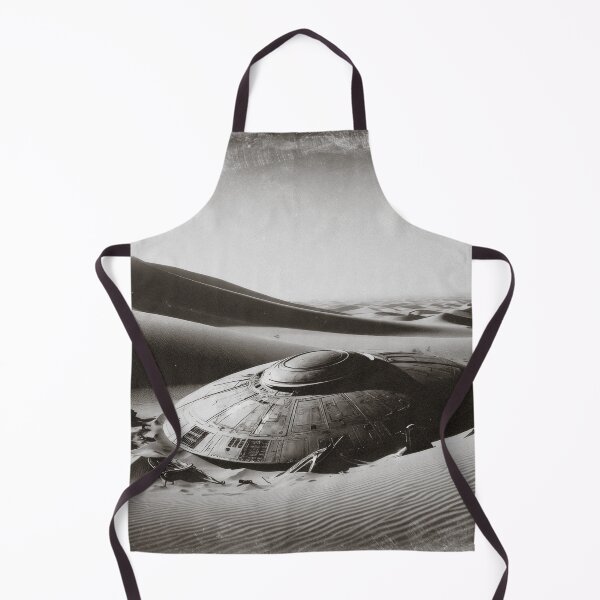 Item preview, The Truth is Out There designed and sold by digital-savant.
