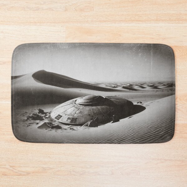 Item preview, The Truth is Out There designed and sold by digital-savant.
