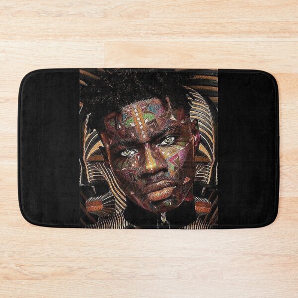 Item preview, Namo designed and sold by UZRWRLD .