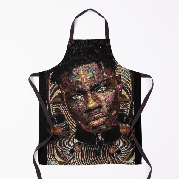 Item preview, Namo designed and sold by UZRWRLD .