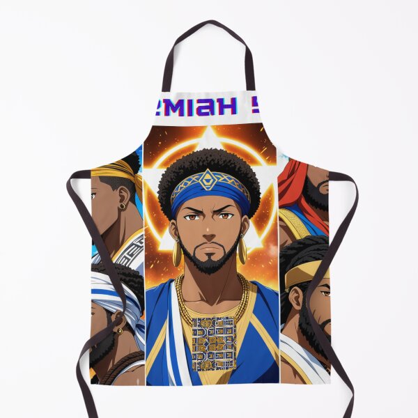 Item preview, GOD'S SOLDIERS designed and sold by OriginalIsrael.