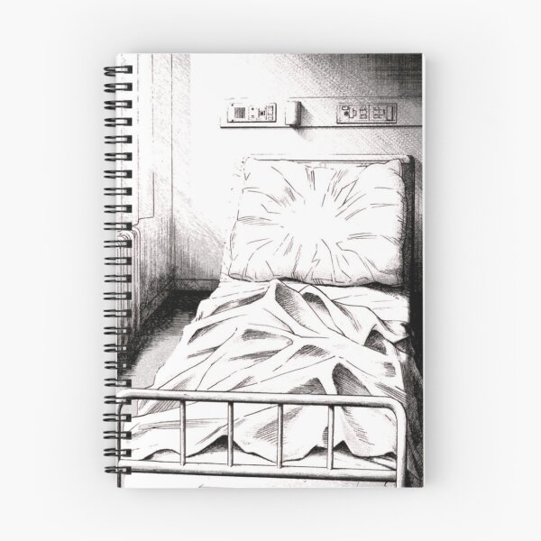 Item preview, monster bed designed and sold by Theblack Future.