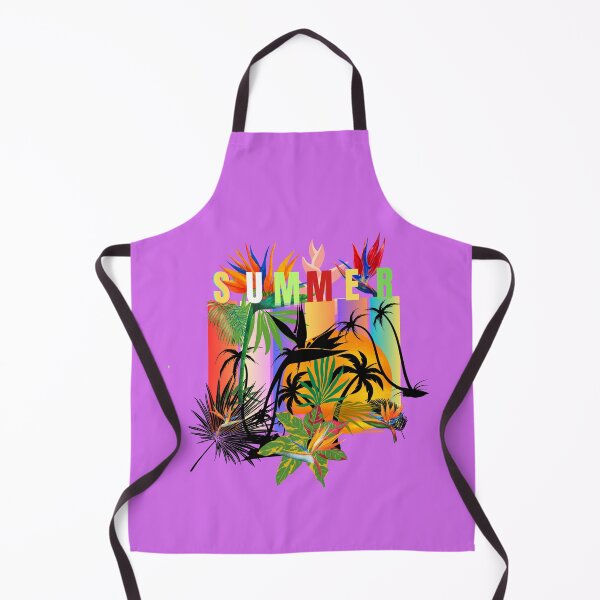 Item preview, SUMMER designed and sold by Mara9.