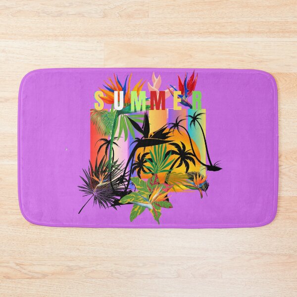 Item preview, SUMMER designed and sold by Mara9.
