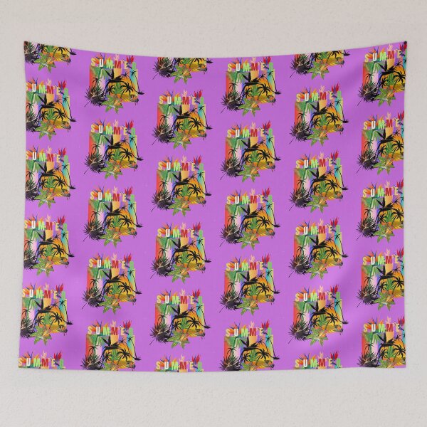 Item preview, SUMMER designed and sold by Mara9.
