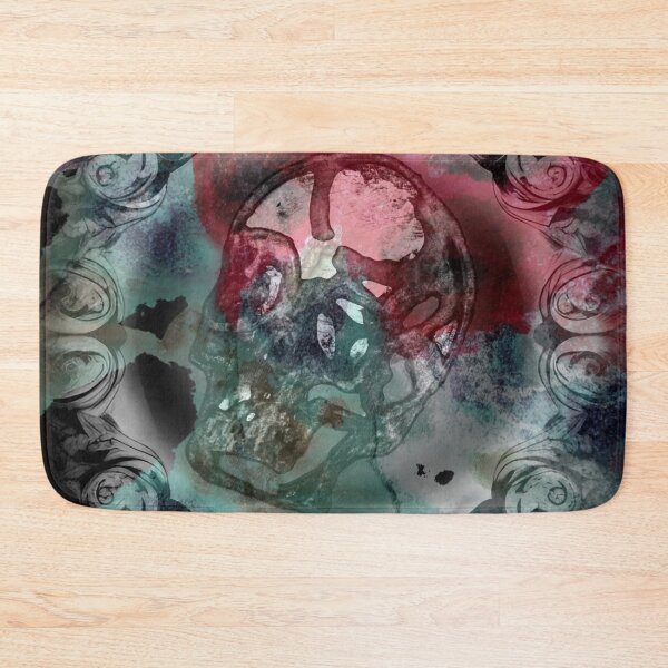 Item preview, Emotional Pain designed and sold by CHENOARTWORKS.