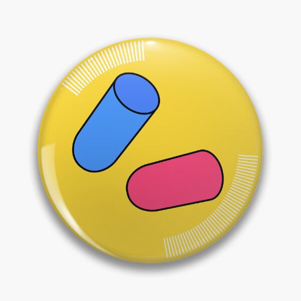 Item preview, Pills designed and sold by silenceclub.