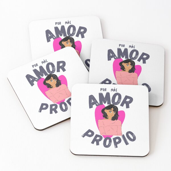 Item preview, Remera mujer con la frase  de amor propio  designed and sold by Ruthalyson03.