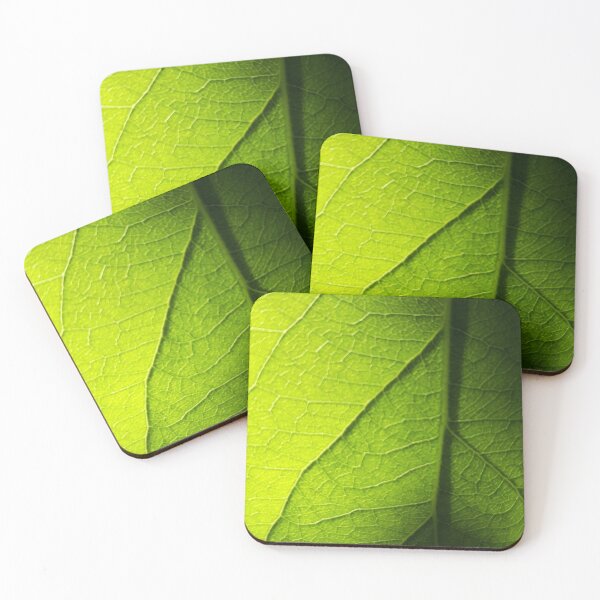 Item preview, Leaf Veins designed and sold by amanda150771.