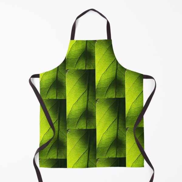 Item preview, Leaf Veins designed and sold by amanda150771.