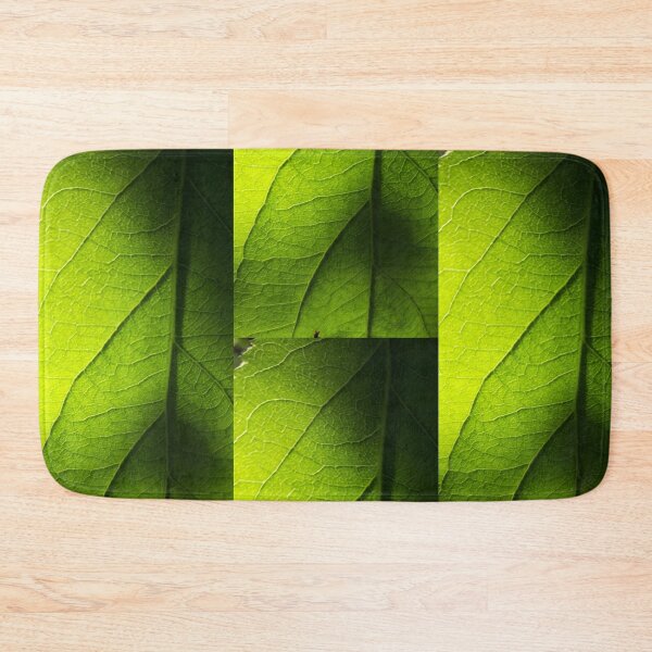 Item preview, Leaf Veins designed and sold by amanda150771.