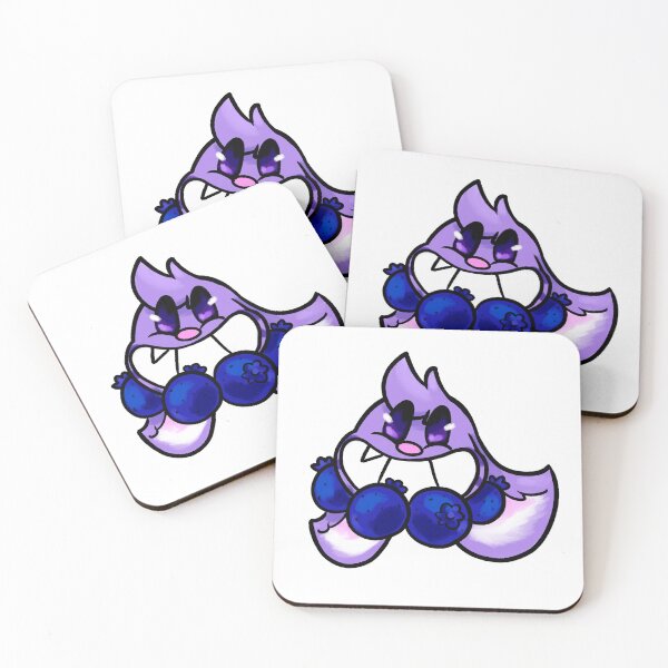 Item preview, Muchiy Head designed and sold by PaytonAnimator.
