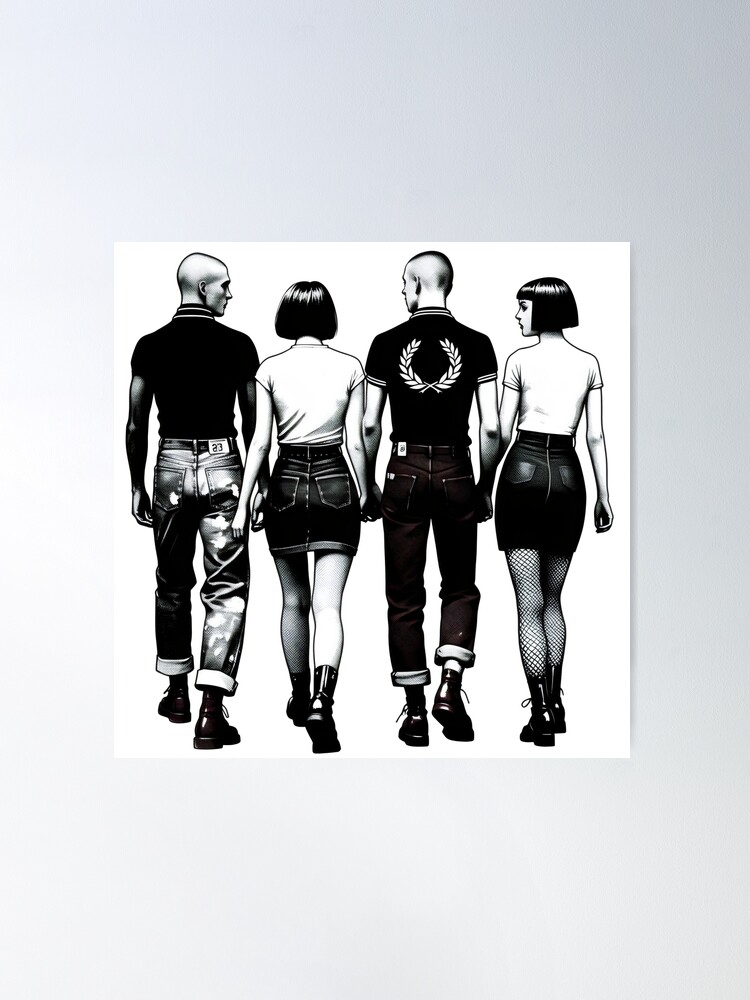 LP Los Intocables ネオスカ neo ska skinheads LP Los Intocables ネオスカ neo ska skinheads - メルカリ