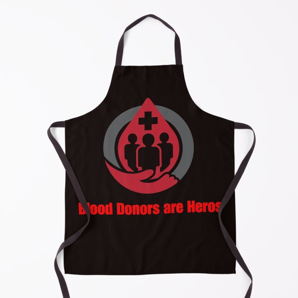Item preview, BT designed and sold by Redstreak12.