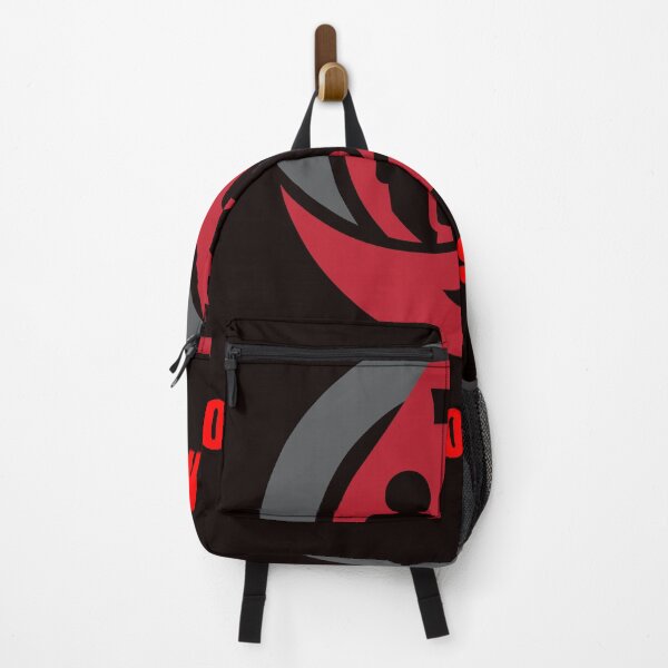 Item preview, BT designed and sold by Redstreak12.
