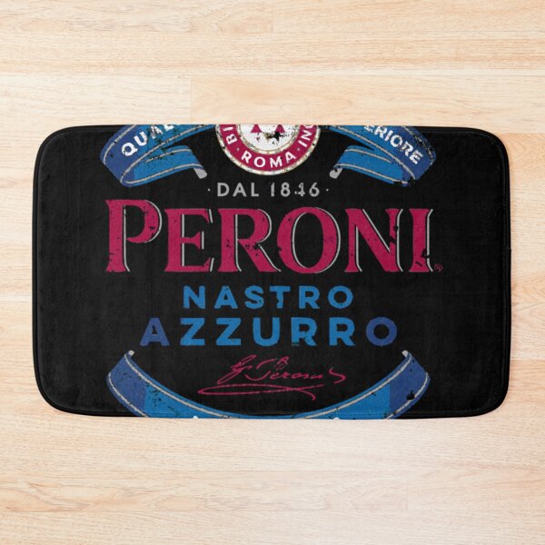 Item preview, Peroni Nastro Azzurro Italy designed and sold by DanielSeraphi.