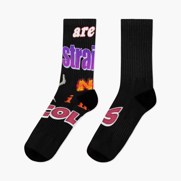 Item preview, Are you straight No I have scoliosis pun designed and sold by DanielSeraphi.