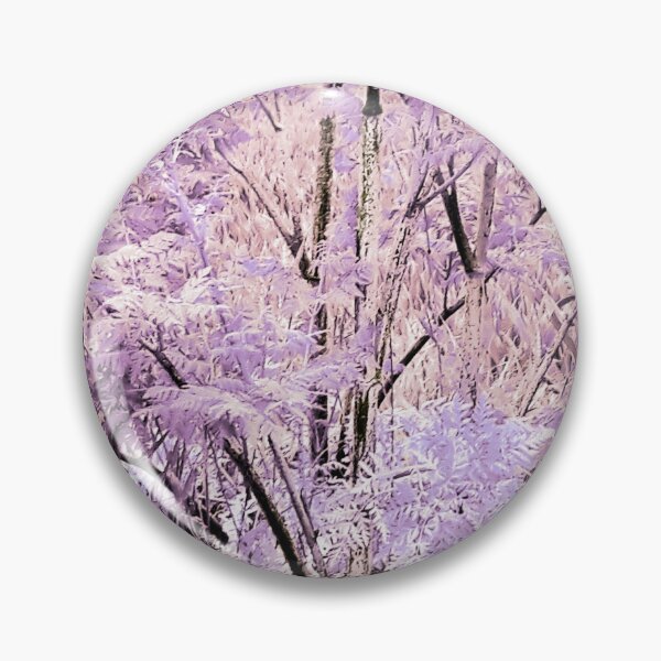Item preview, Hemlock designed and sold by amanda150771.