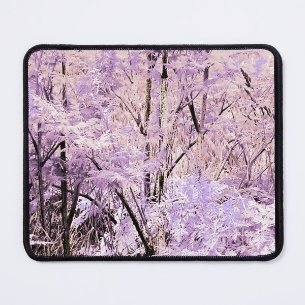 Item preview, Hemlock designed and sold by amanda150771.