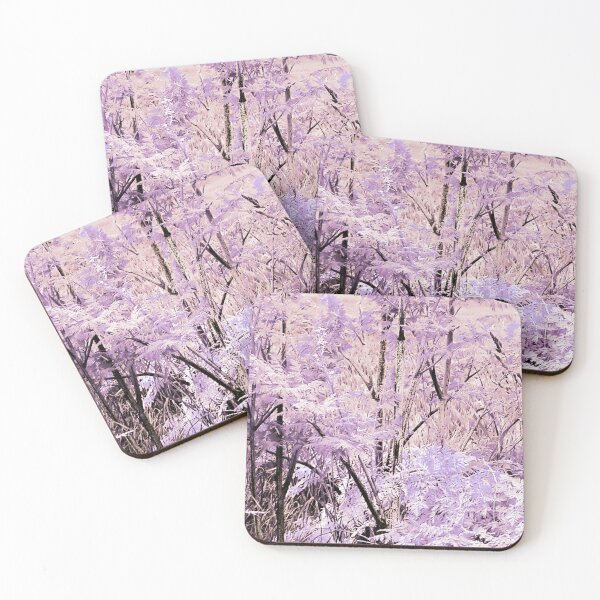 Item preview, Hemlock designed and sold by amanda150771.