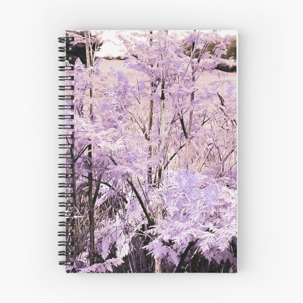 Item preview, Hemlock designed and sold by amanda150771.