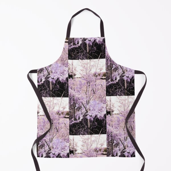 Item preview, Hemlock designed and sold by amanda150771.