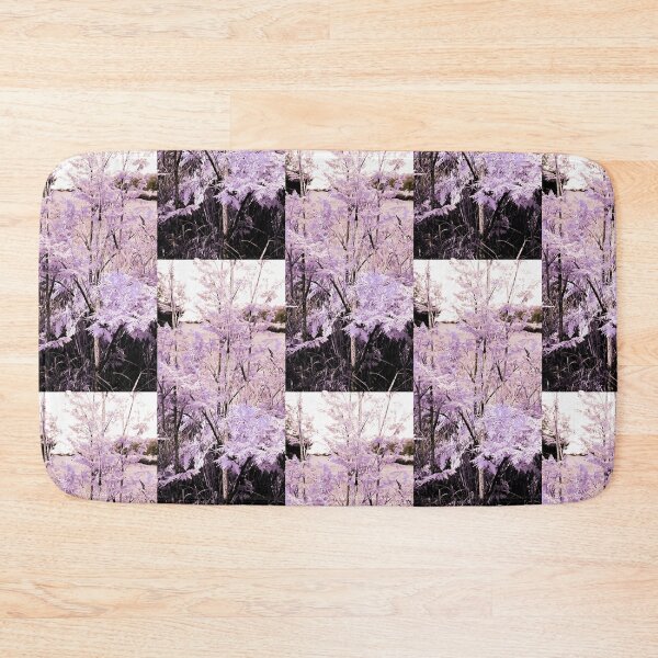 Item preview, Hemlock designed and sold by amanda150771.