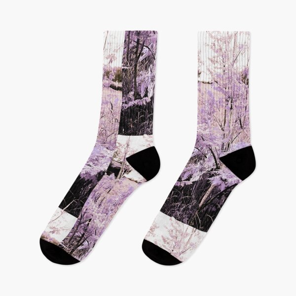 Item preview, Hemlock designed and sold by amanda150771.