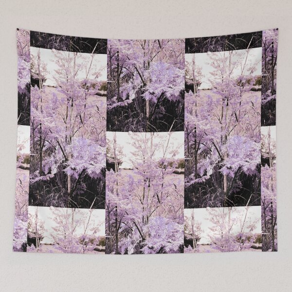 Item preview, Hemlock designed and sold by amanda150771.