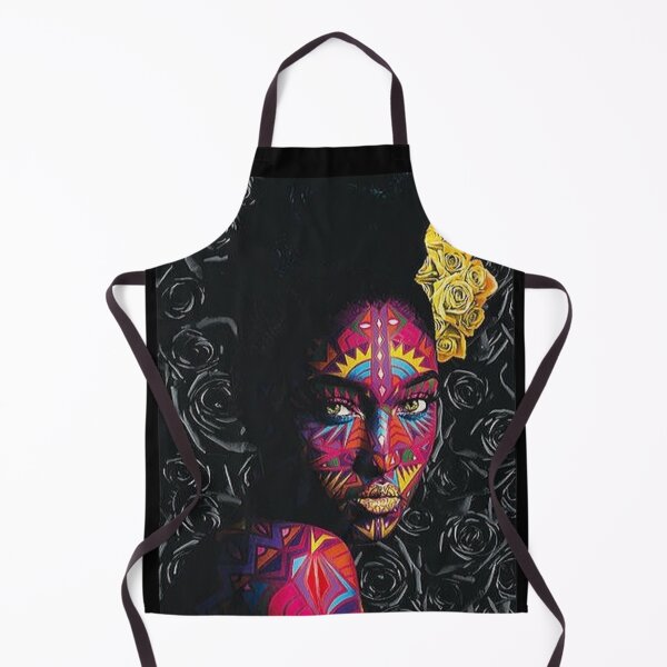 Item preview, Ayanna designed and sold by UZRWRLD .