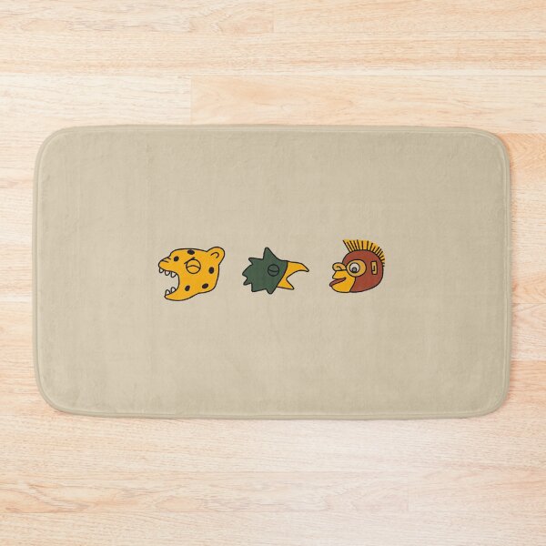 Item preview, Ninth Heaven designed and sold by chuparrose.