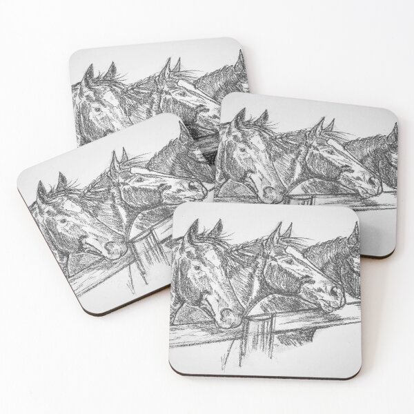 Item preview, Clownette, Copper, and Brave Zappa designed and sold by LHArtHorse.