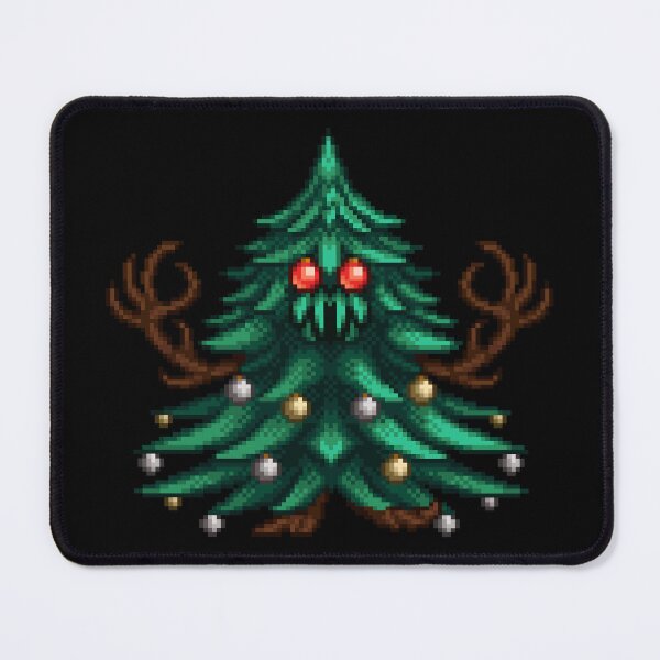 Item preview, Terraria Everscream designed and sold by disposalist.