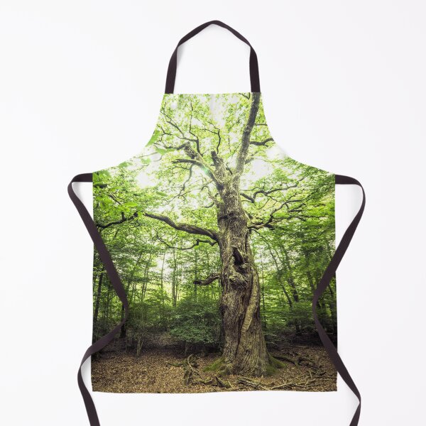Item preview, Morfelden designed and sold by Steven Sandner.