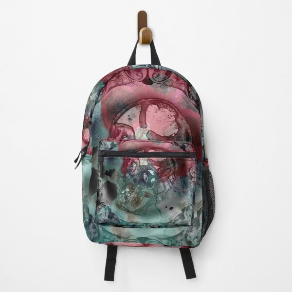 Item preview, Emotional Pain designed and sold by CHENOARTWORKS.