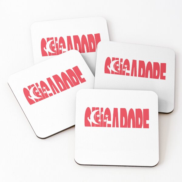 Item preview, Singapore designed and sold by Kuni-Art.