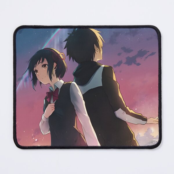 Item preview, Kimi no Na Wa - Together designed and sold by NooraniFantasy.