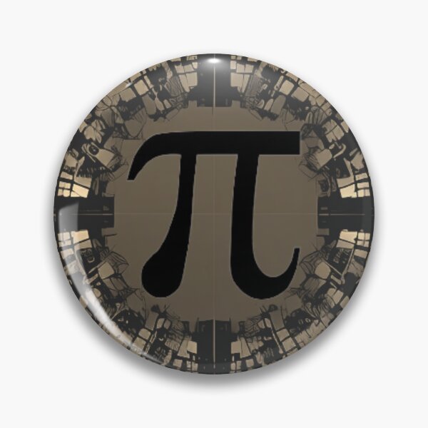 Artikelvorschau, Internationaler Pi-Tag, glücklicher Pi-Tag. entworfen und verkauft von Zofia Sosnecka.