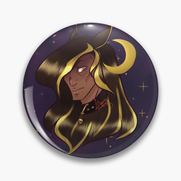 Item preview, Vander designed and sold by AberrantKapro.