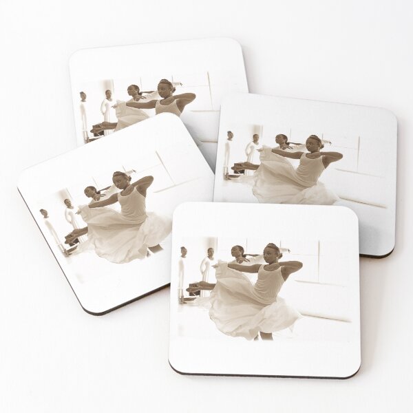 Item preview, Modern Dance 2 soft edge designed and sold by PaulKPhoto.