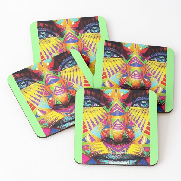 Item preview, Norrie designed and sold by UZRWRLD .