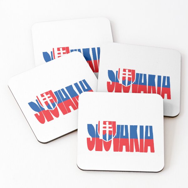 Item preview, Slovakia designed and sold by Kuni-Art.