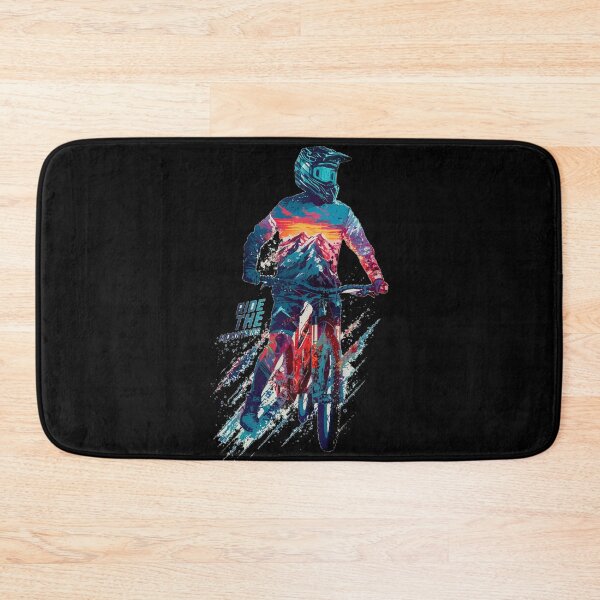 Item preview, Ride With Passion designed and sold by Rana1993.