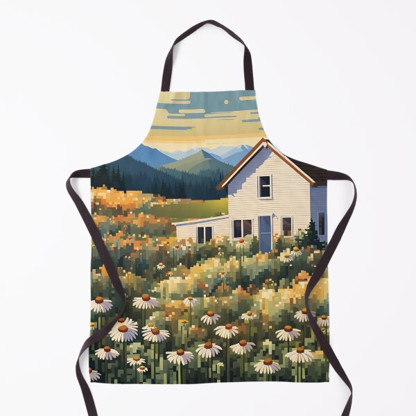 Item preview, Coneflower Days designed and sold by VeiledVision.