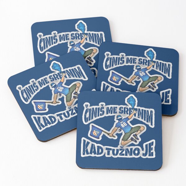 Item preview, bad blue boys 86 designed and sold by faishaaput.